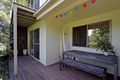 Property photo of 30/5-7 Old Bangalow Road Byron Bay NSW 2481