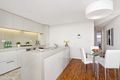 Property photo of 26/102-106 Boyce Road Maroubra NSW 2035