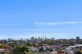 Property photo of 26/102-106 Boyce Road Maroubra NSW 2035