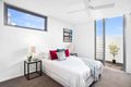 Property photo of 26/102-106 Boyce Road Maroubra NSW 2035