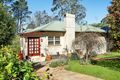 Property photo of 22 Lawson Street Lawson NSW 2783