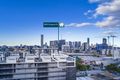 Property photo of 266/8 Musgrave Street West End QLD 4101