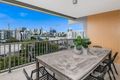 Property photo of 266/8 Musgrave Street West End QLD 4101