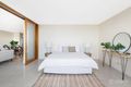 Property photo of 266/8 Musgrave Street West End QLD 4101