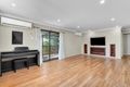 Property photo of 7 Chablis Place Eschol Park NSW 2558