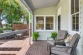 Property photo of 8 King Street Coffs Harbour NSW 2450