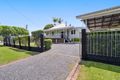 Property photo of 8 King Street Coffs Harbour NSW 2450