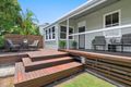 Property photo of 8 King Street Coffs Harbour NSW 2450