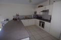 Property photo of 18 Albert Place Murray Bridge SA 5253