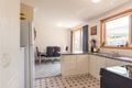 Property photo of 78 Penambul Drive Miandetta TAS 7310