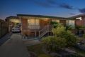Property photo of 78 Penambul Drive Miandetta TAS 7310