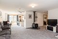 Property photo of 78 Penambul Drive Miandetta TAS 7310