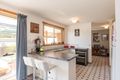 Property photo of 78 Penambul Drive Miandetta TAS 7310