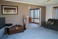 Property photo of 3 Fehlrich Court Granton TAS 7030
