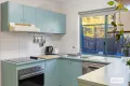 Property photo of 7/16 Michael Lynagh Drive Daisy Hill QLD 4127