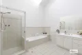 Property photo of 7/16 Michael Lynagh Drive Daisy Hill QLD 4127