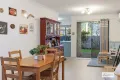 Property photo of 7/16 Michael Lynagh Drive Daisy Hill QLD 4127