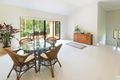 Property photo of 37A Holmes Street Turramurra NSW 2074