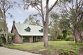 Property photo of 2 Cichon Road Bridgewater SA 5155