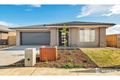 Property photo of 7 Reeve Avenue Armstrong Creek VIC 3217