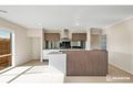 Property photo of 7 Reeve Avenue Armstrong Creek VIC 3217