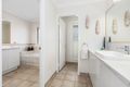 Property photo of 54 Caloola Drive Tweed Heads NSW 2485