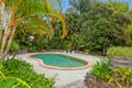 Property photo of 54 Caloola Drive Tweed Heads NSW 2485