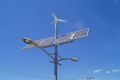 Property photo of 23 Energy Drive Kialla VIC 3631