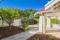 Property photo of 3 Barlee Street Mount Lawley WA 6050