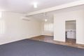 Property photo of 5 Fletcher Street West Gladstone QLD 4680