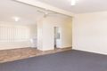 Property photo of 5 Fletcher Street West Gladstone QLD 4680