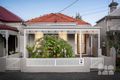Property photo of 19 Henry Street Seddon VIC 3011