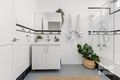 Property photo of 19 Henry Street Seddon VIC 3011