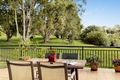 Property photo of 1/324 Pittwater Road East Ryde NSW 2113