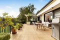 Property photo of 1/324 Pittwater Road East Ryde NSW 2113