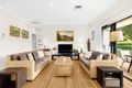 Property photo of 1/324 Pittwater Road East Ryde NSW 2113