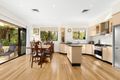 Property photo of 1/324 Pittwater Road East Ryde NSW 2113