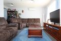 Property photo of 9 Pacific Close Seaford Rise SA 5169