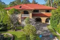 Property photo of 400 Mount Cotton Road Capalaba QLD 4157