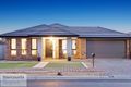 Property photo of 23 Eddington Street Parafield Gardens SA 5107