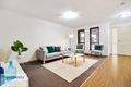 Property photo of 23 Eddington Street Parafield Gardens SA 5107