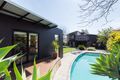 Property photo of 51 Fortview Road Mount Claremont WA 6010