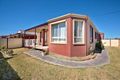 Property photo of 15 Terang Street Broadmeadows VIC 3047