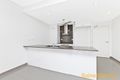 Property photo of 501/31 Smith Street Darwin City NT 0800