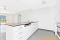 Property photo of 501/31 Smith Street Darwin City NT 0800