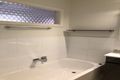 Property photo of 8/9 The Strand Moonee Ponds VIC 3039