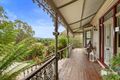 Property photo of 27 Twiss Street Latrobe TAS 7307