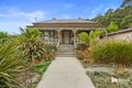 Property photo of 27 Twiss Street Latrobe TAS 7307