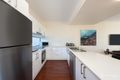 Property photo of 7/5 Daniells Street Carina QLD 4152