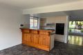 Property photo of 1/30 Frederick Road West Lakes SA 5021